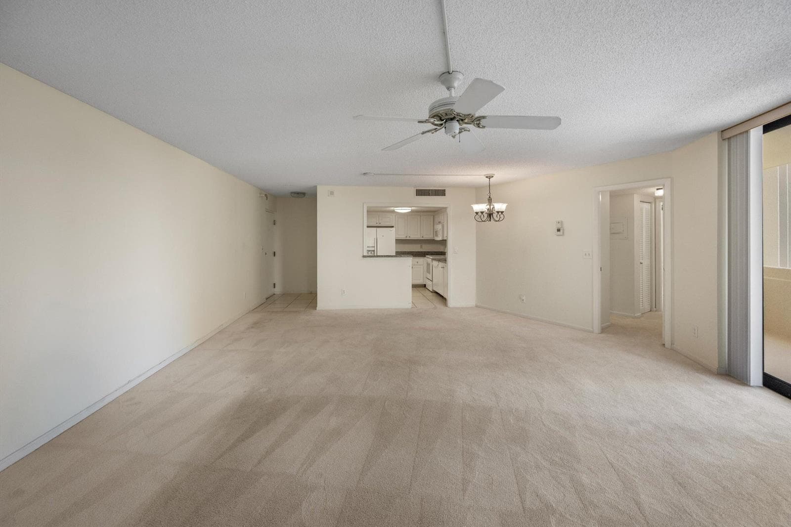 2800 N Ocean Drive A-8B photo 4