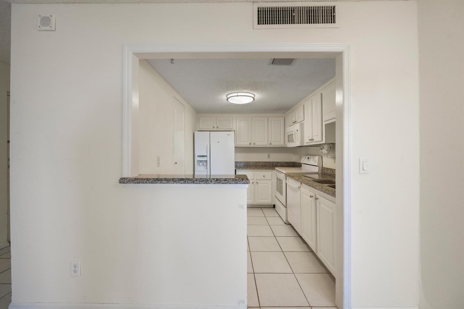 2800 N Ocean Drive A-8B photo 8