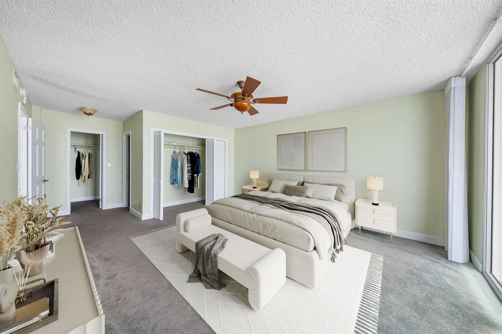 4300 N OCEAN Boulevard 11J photo 6