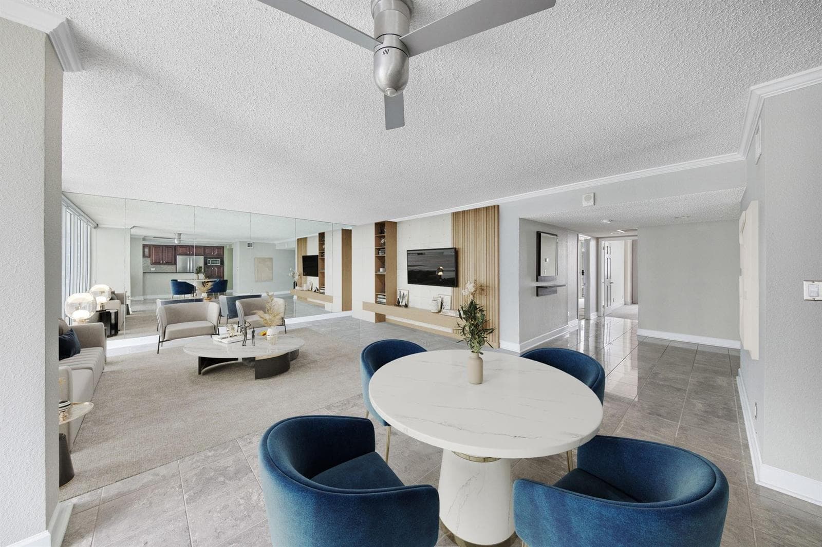 4300 N OCEAN Boulevard 11J photo 5