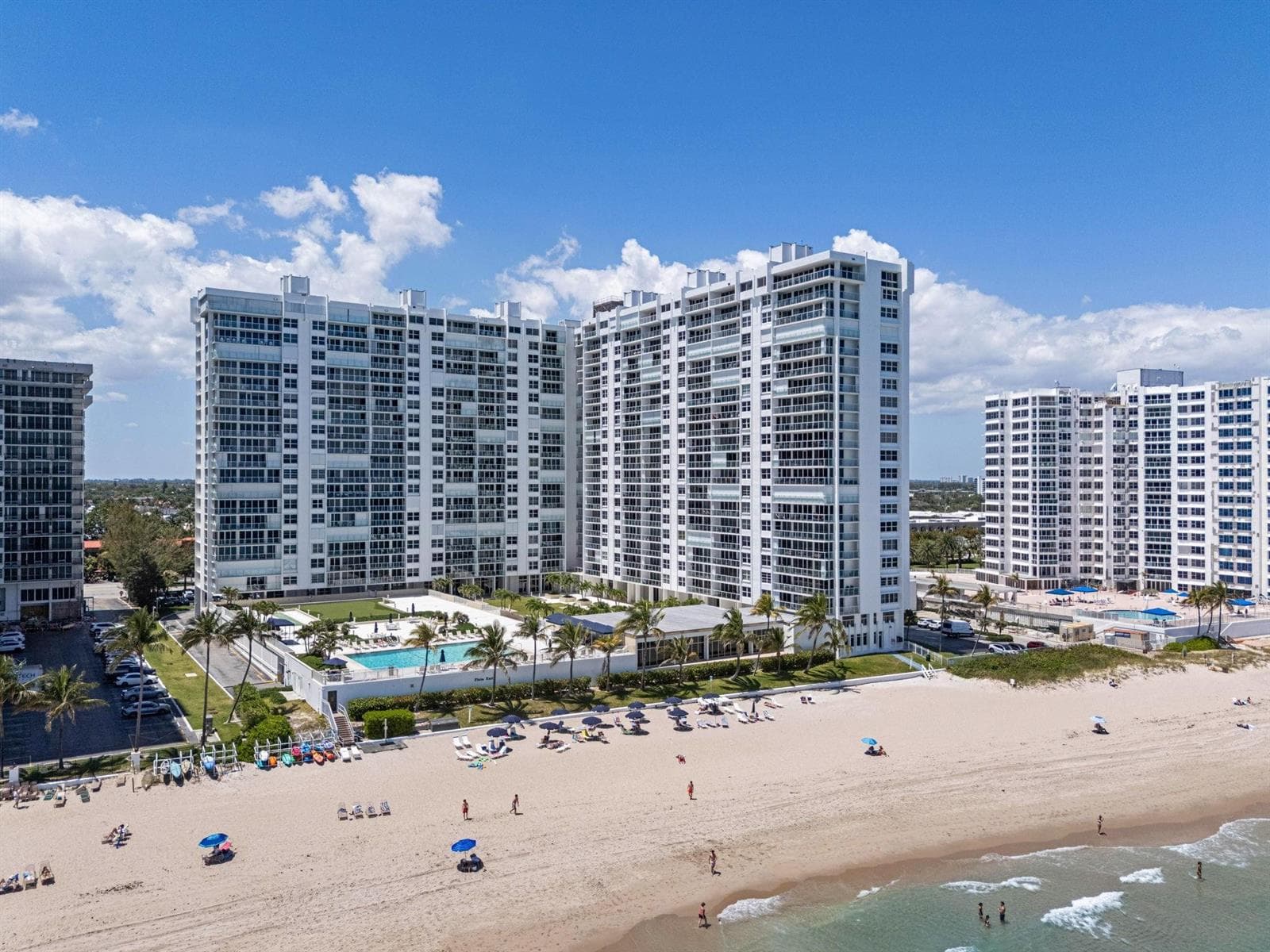4300 N OCEAN Boulevard 11J photo 14