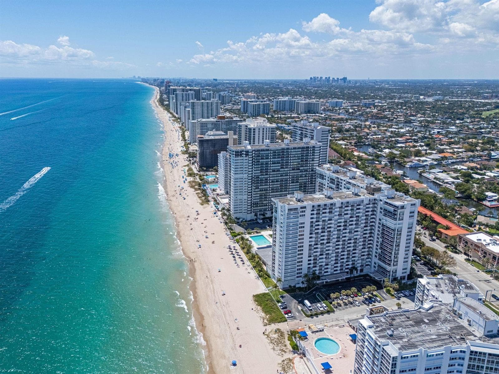 4300 N OCEAN Boulevard 11J photo 8