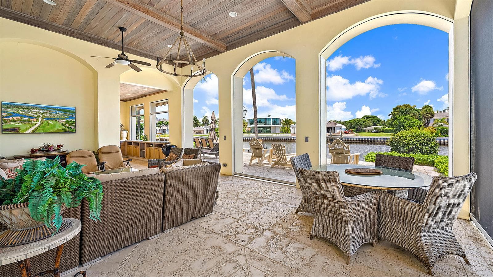 1327 LAKE WORTH Lane photo 12