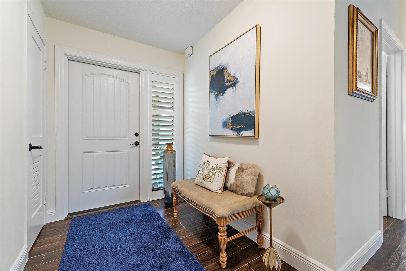 851 Saturn Street A photo 2