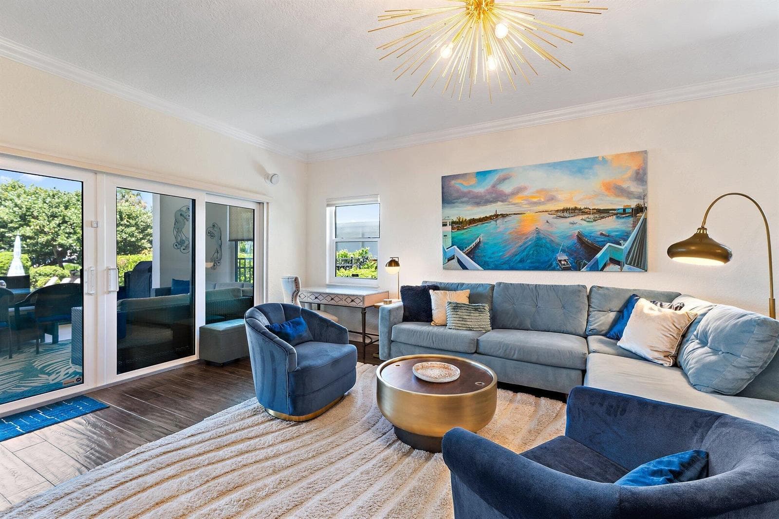 851 Saturn Street A photo 13