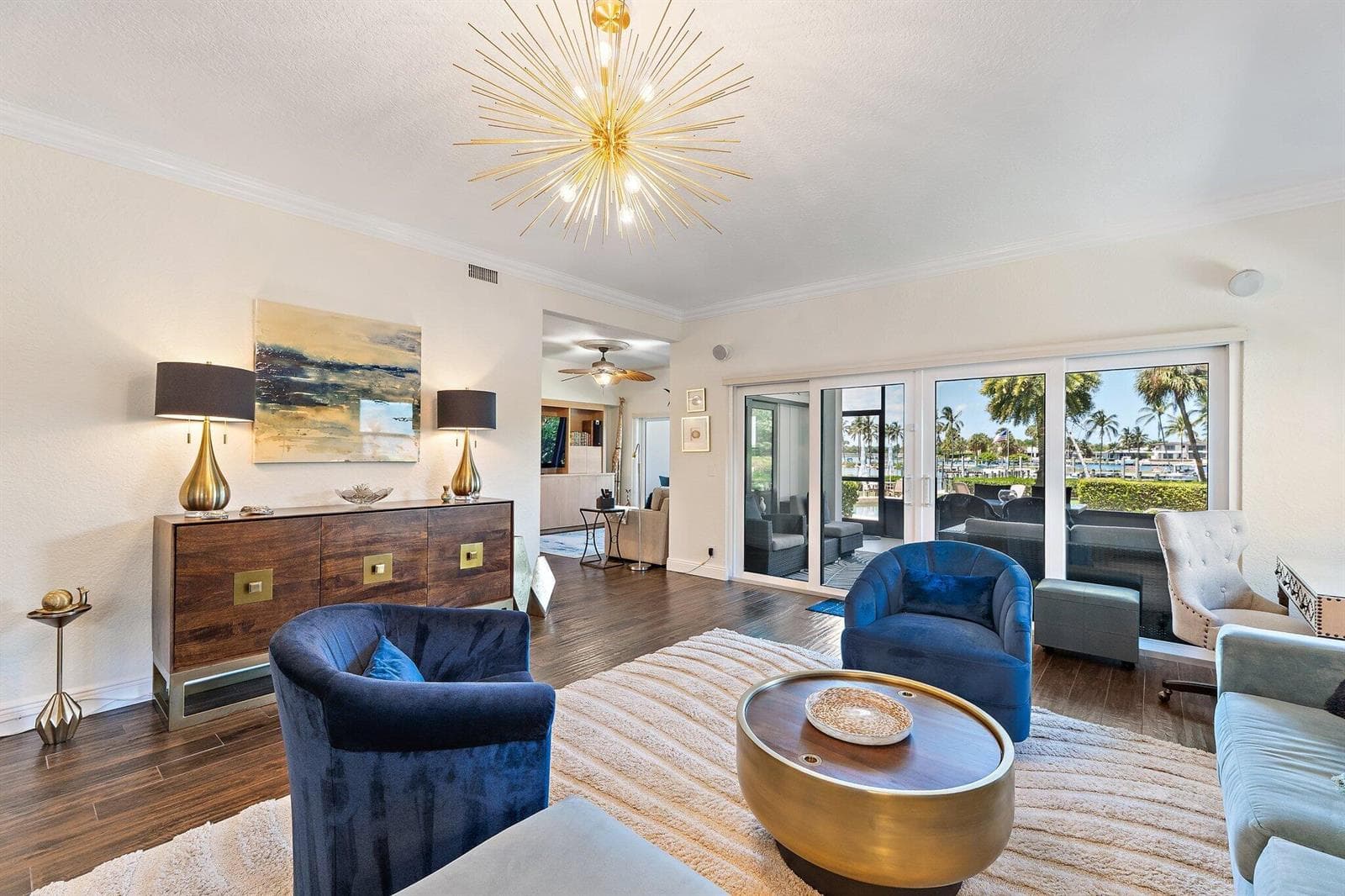 851 Saturn Street A photo 12