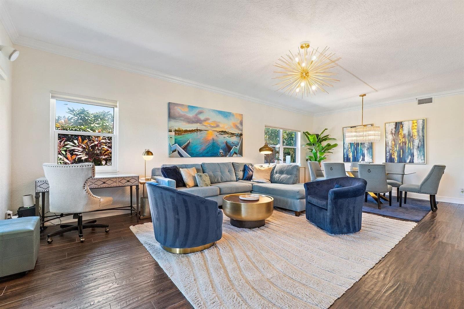 851 Saturn Street A photo 14
