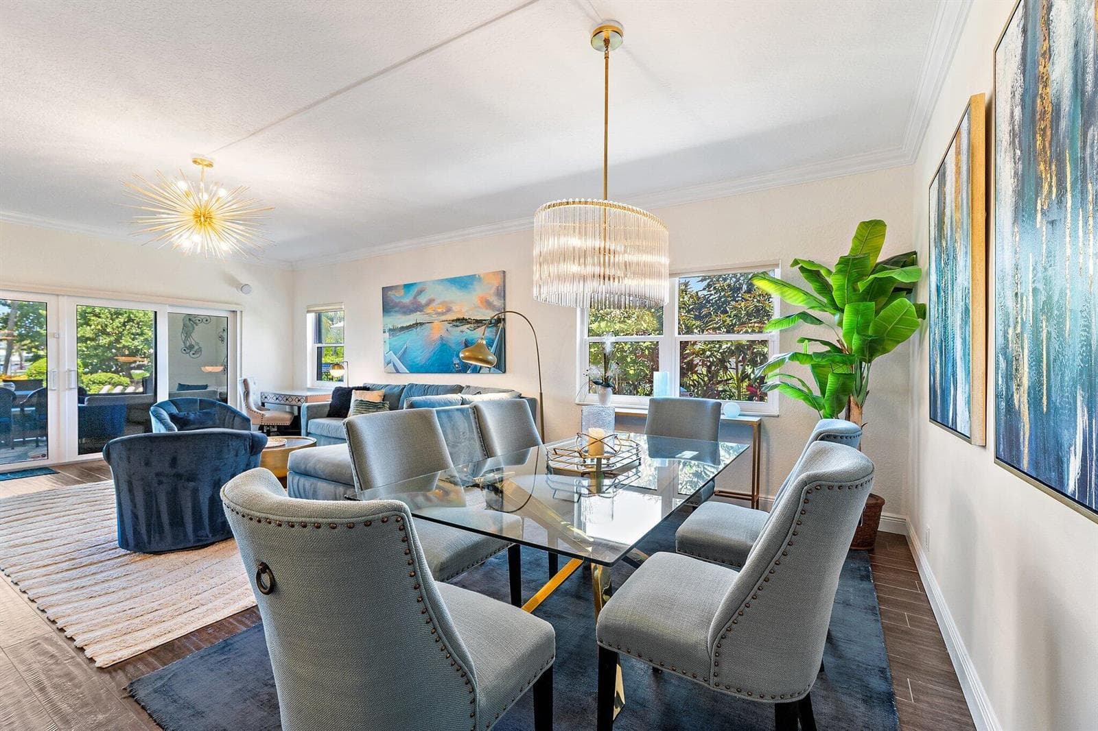 851 Saturn Street A photo 8