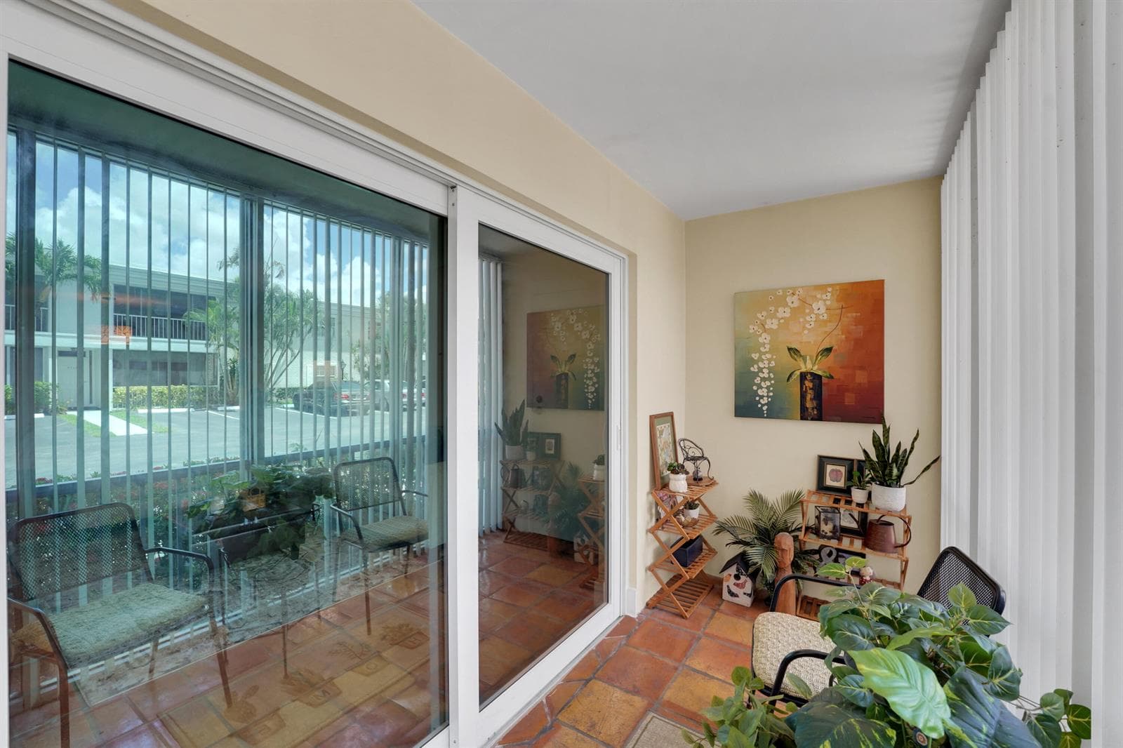 6473 BAY CLUB Drive 1 photo 6