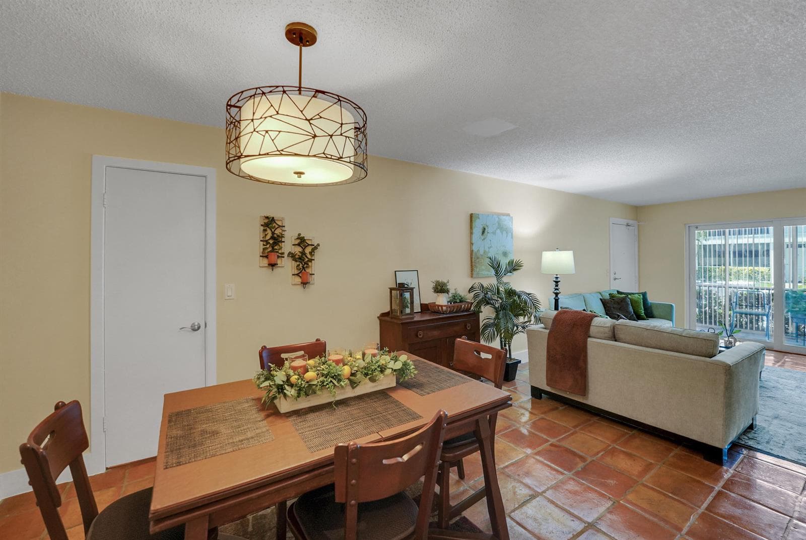 6473 BAY CLUB Drive 1 photo 12