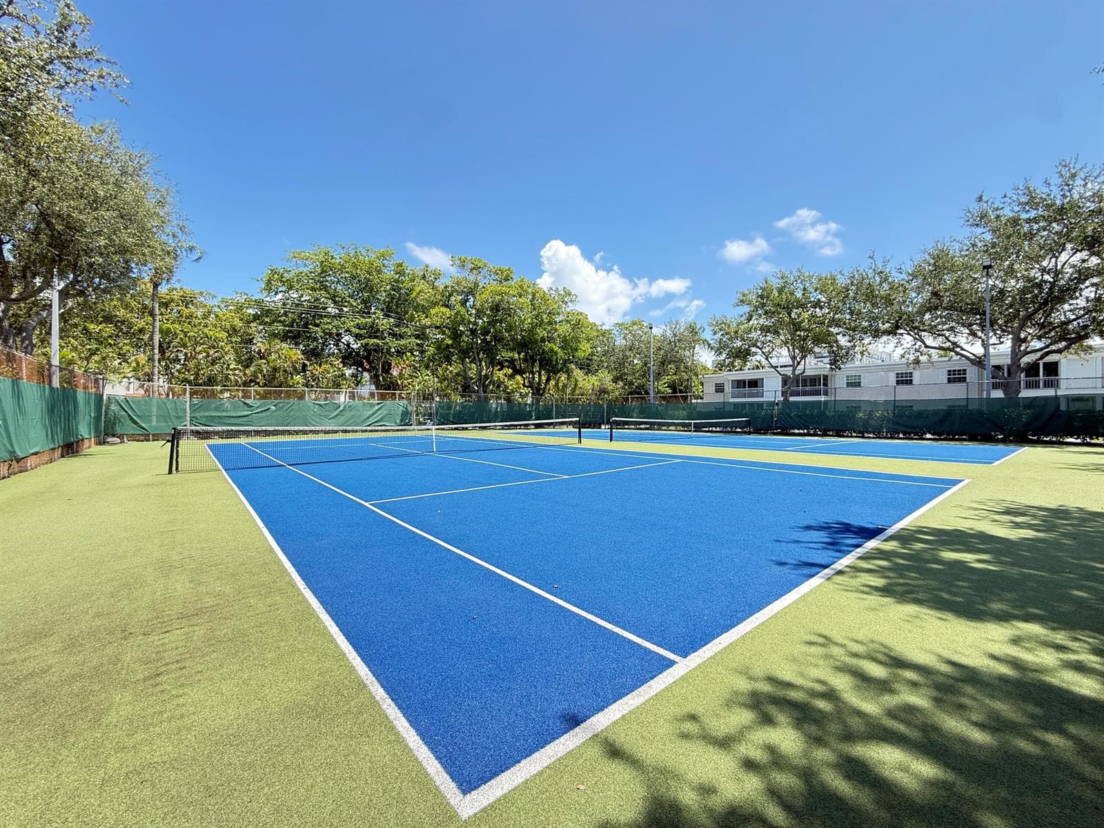 6473 BAY CLUB Drive 1 photo 22