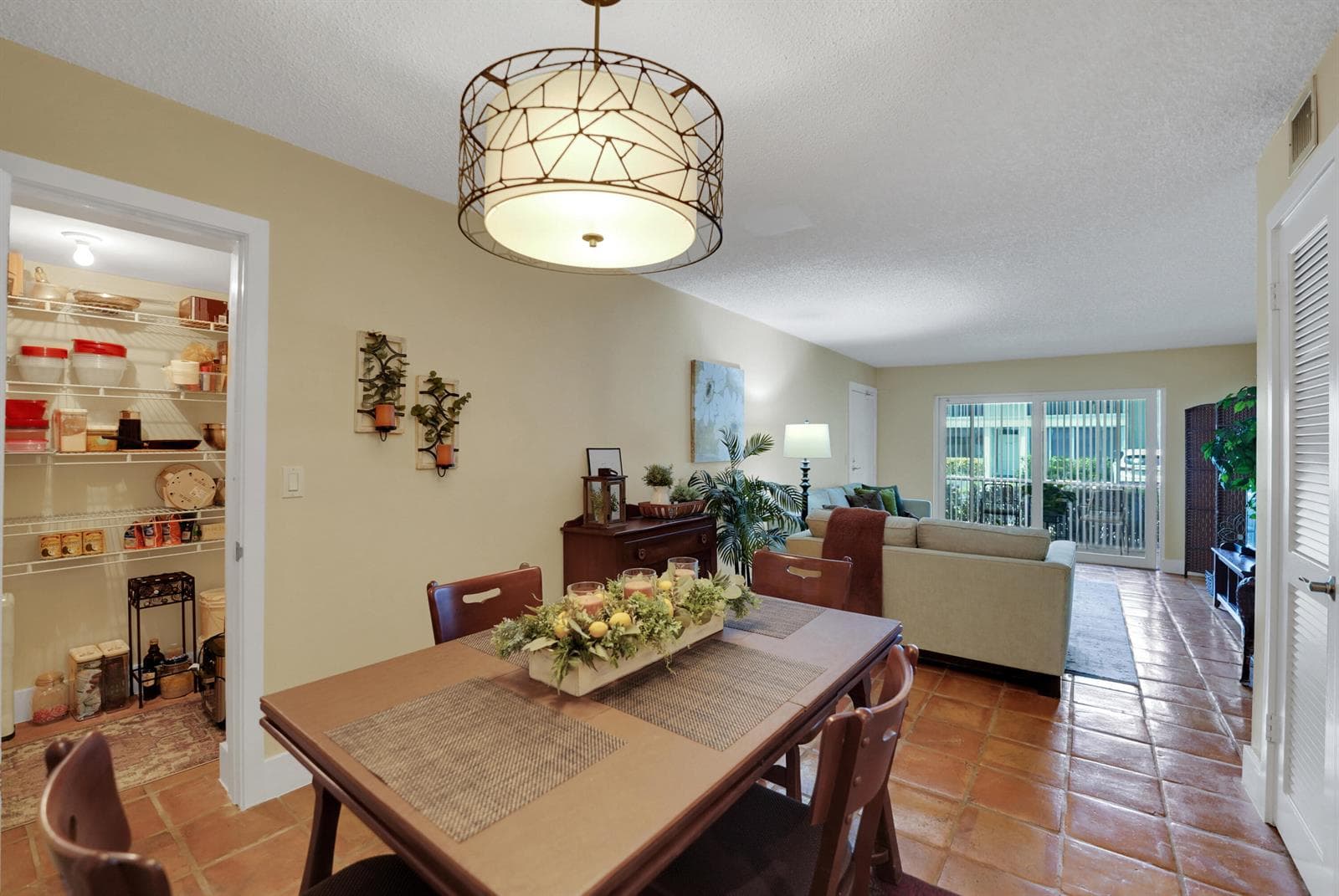 6473 BAY CLUB Drive 1 photo 7