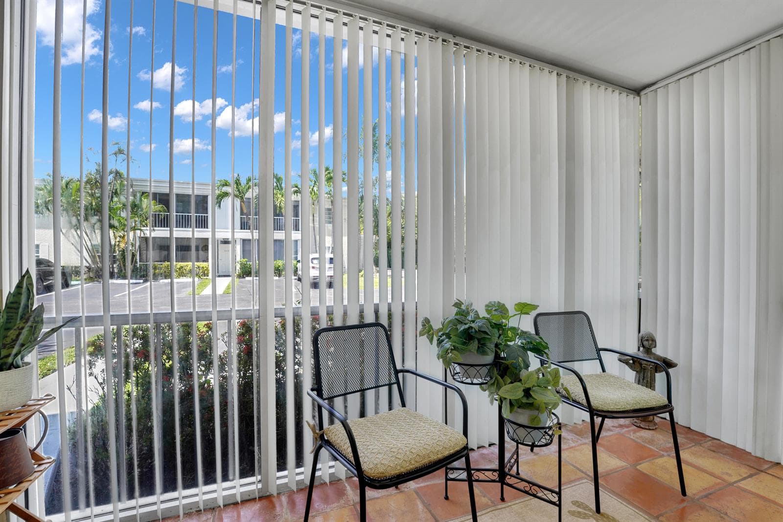 6473 BAY CLUB Drive 1 photo 5