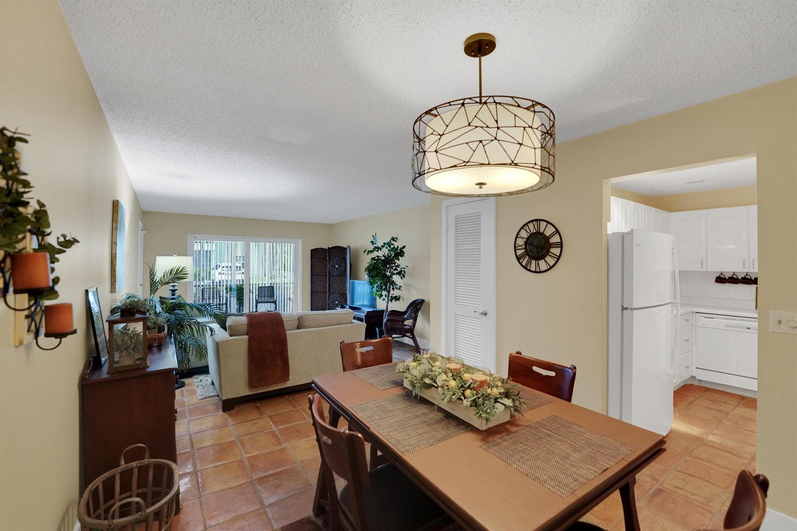 6473 BAY CLUB Drive 1 photo 9
