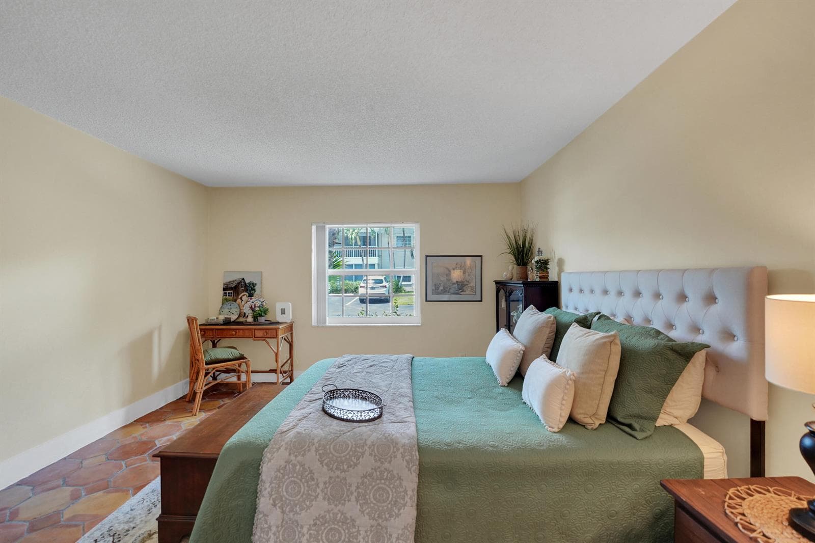 6473 BAY CLUB Drive 1 photo 14