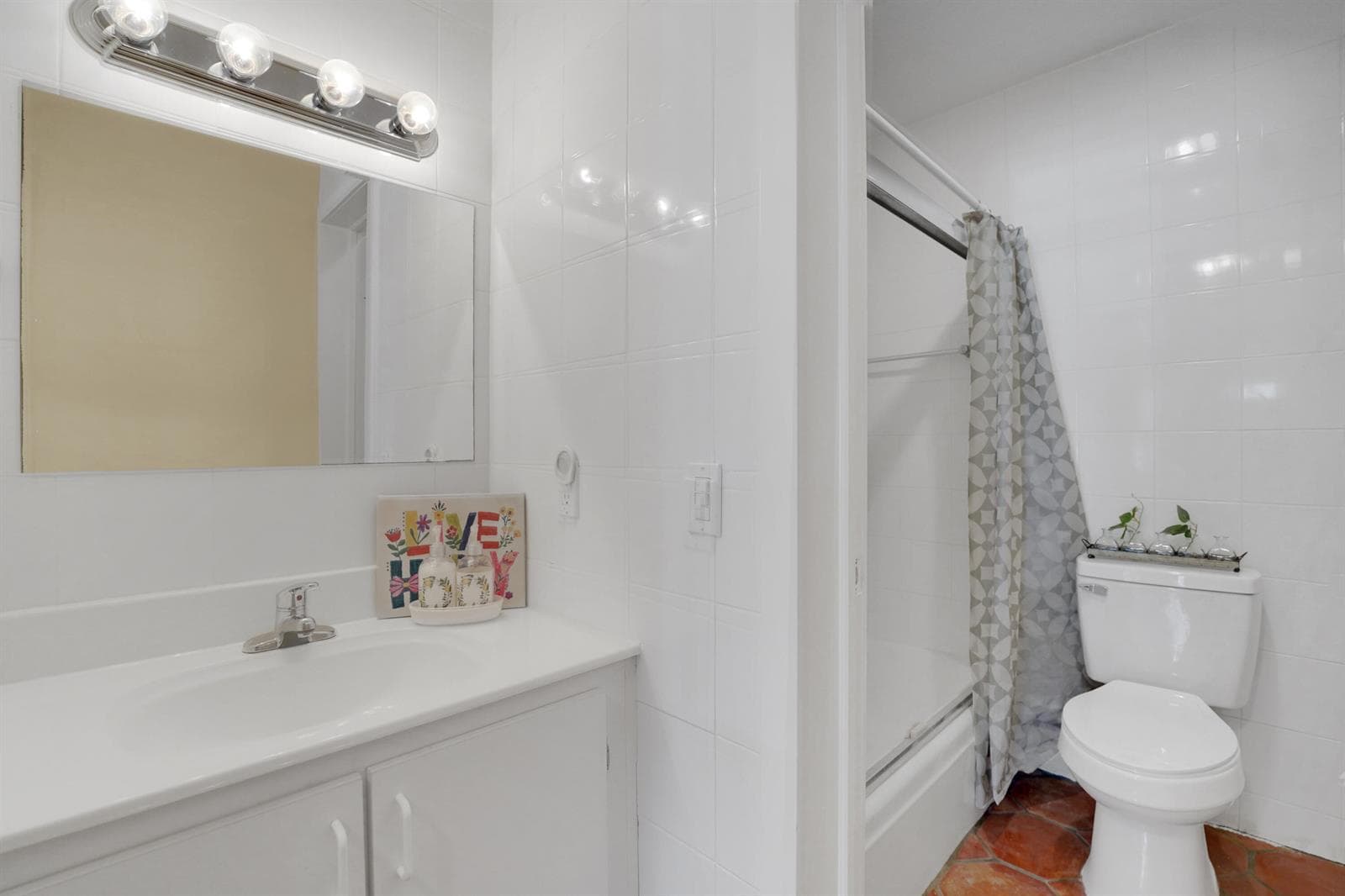 6473 BAY CLUB Drive 1 photo 15