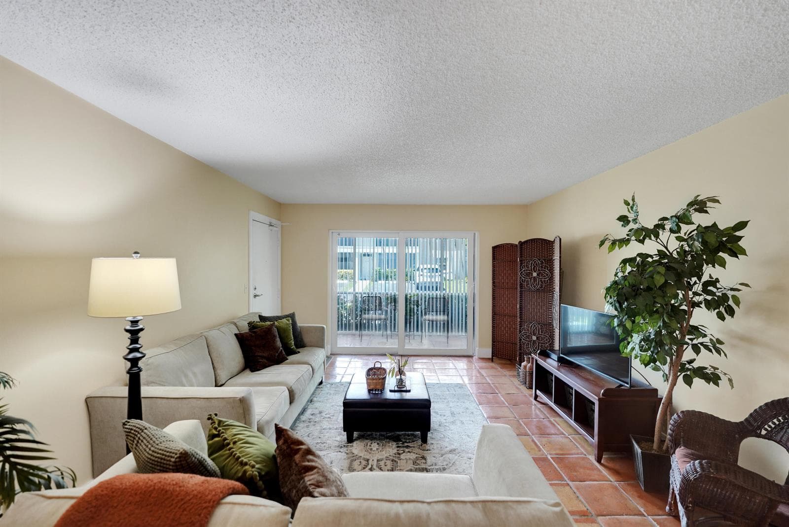 6473 BAY CLUB Drive 1 photo 4