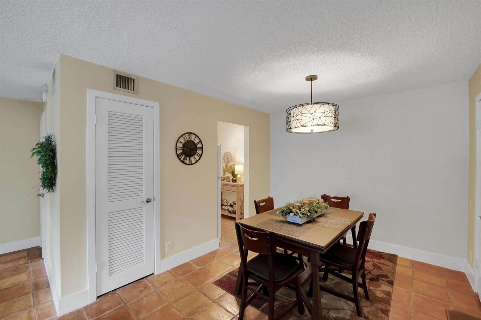 6473 BAY CLUB Drive 1 photo 8