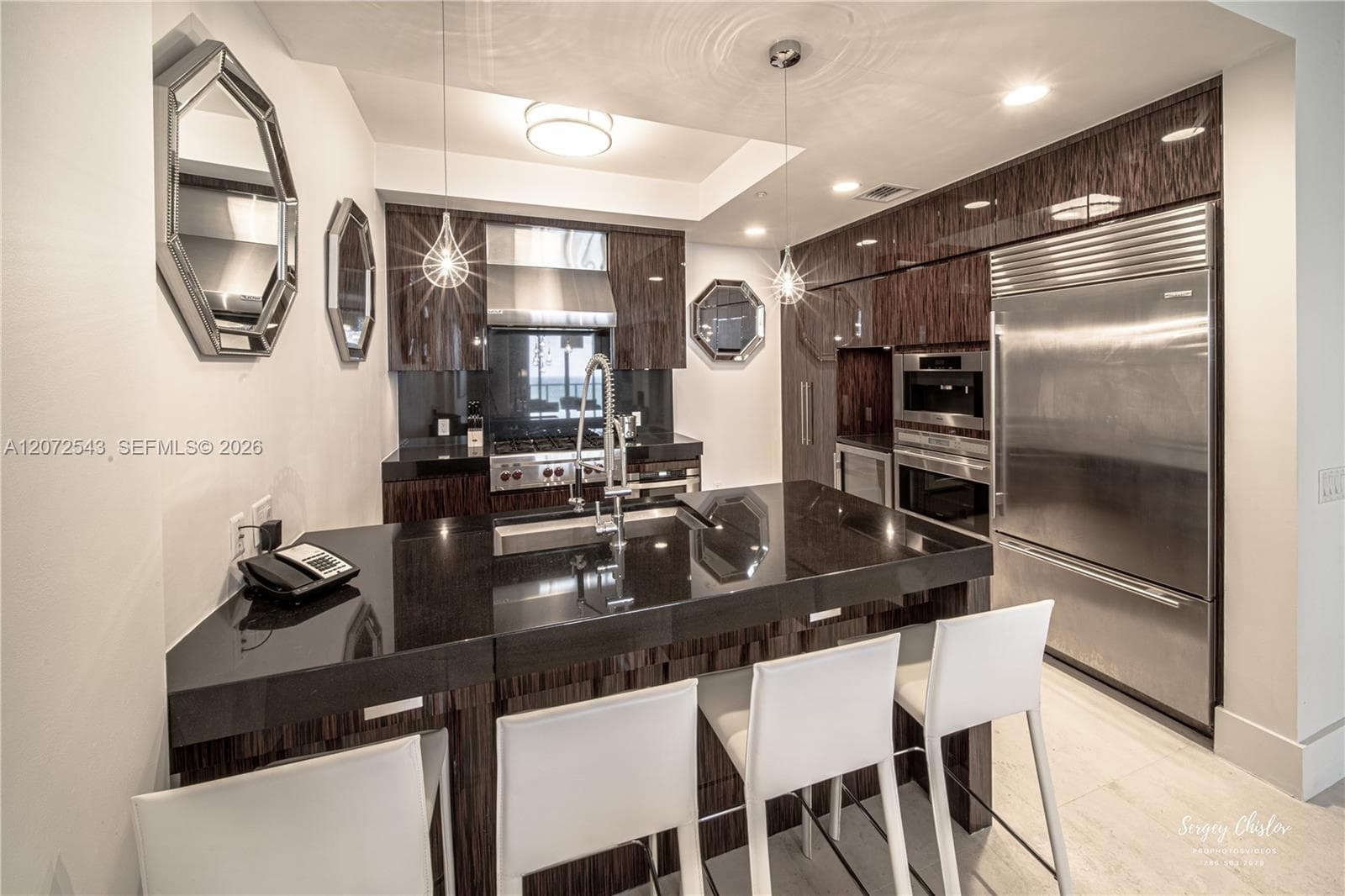 9705 Collins Ave 1404N photo 7