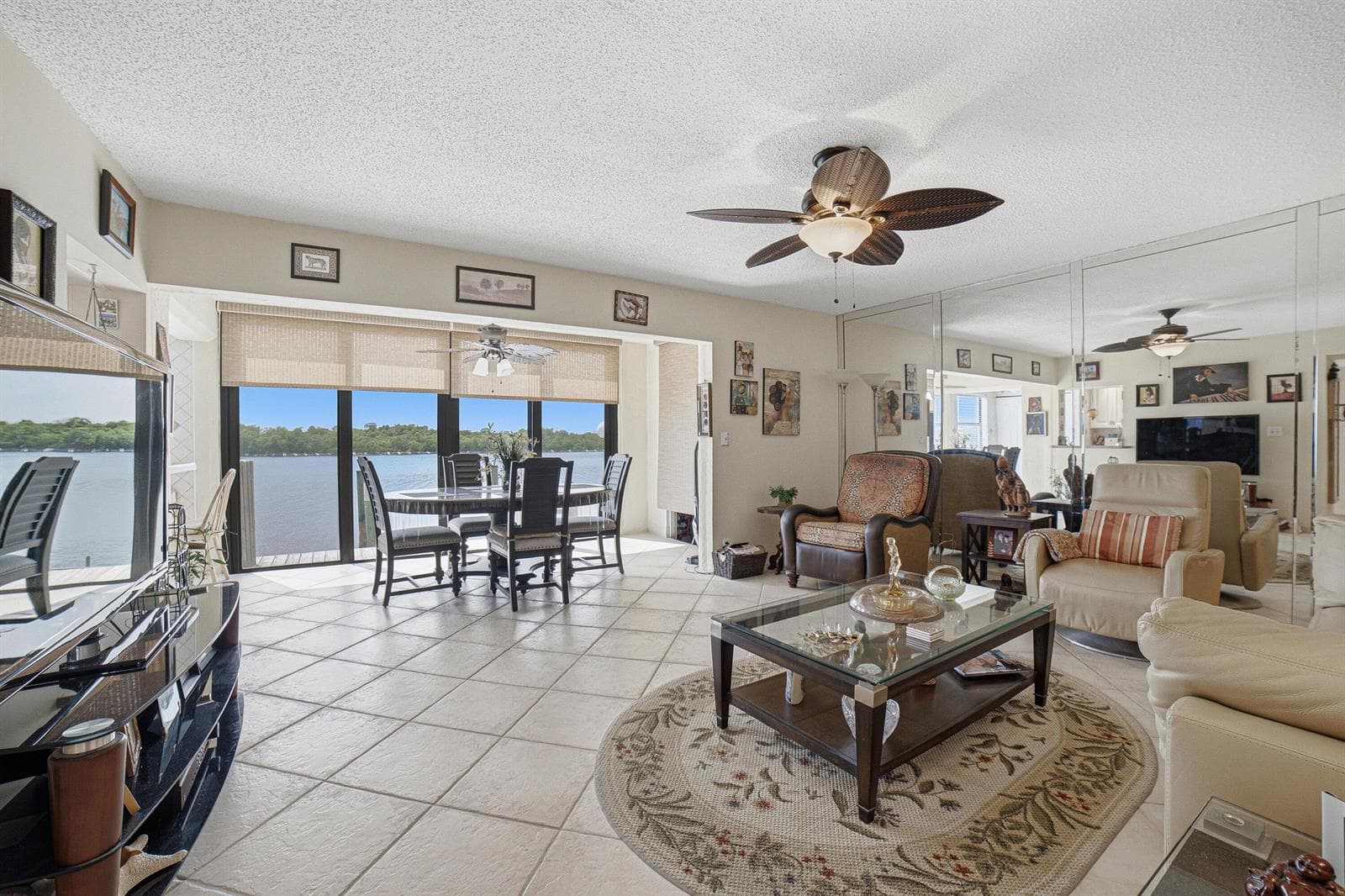 3200 N OCEAN Drive 104 photo 23