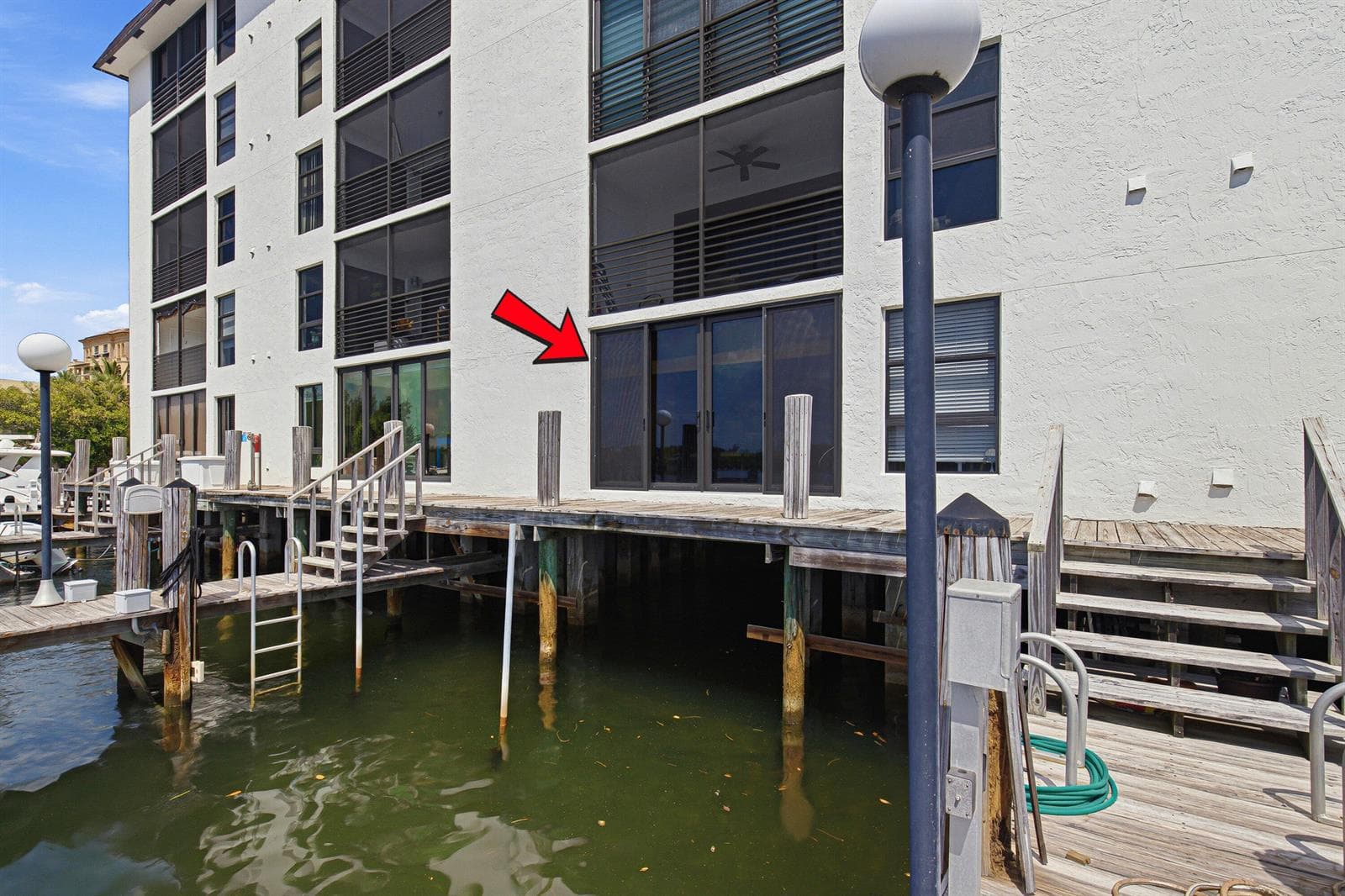 3200 N OCEAN Drive 104 photo 6