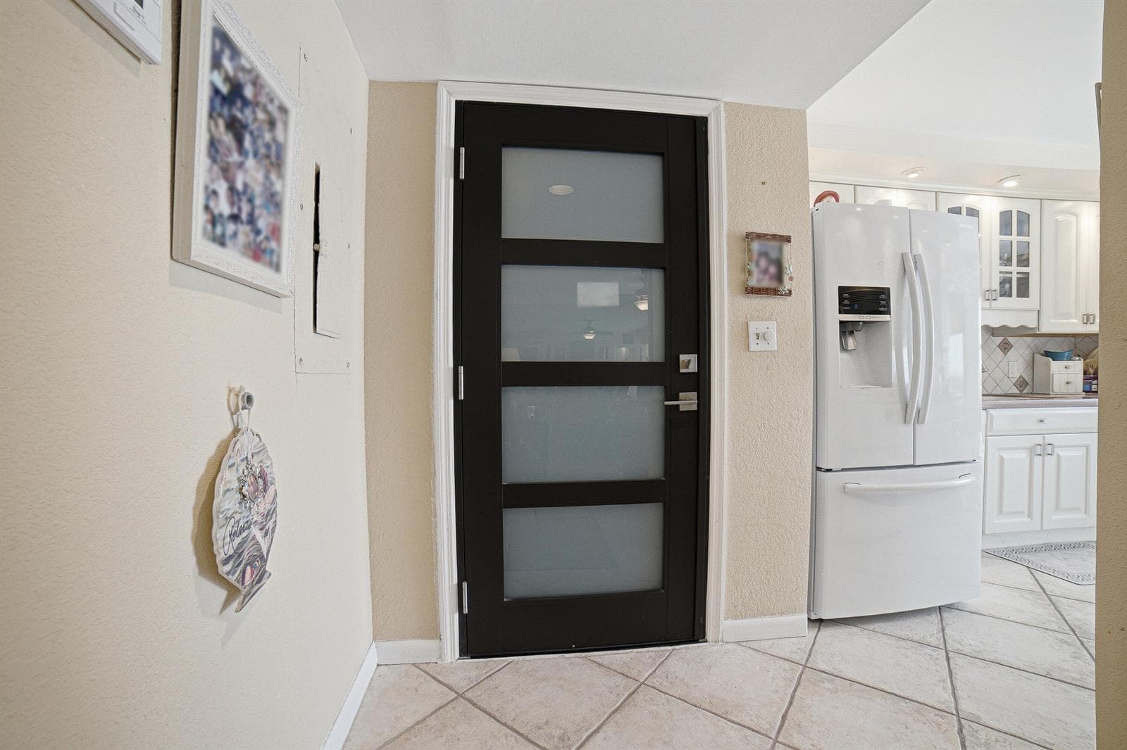 3200 N OCEAN Drive 104 photo 16