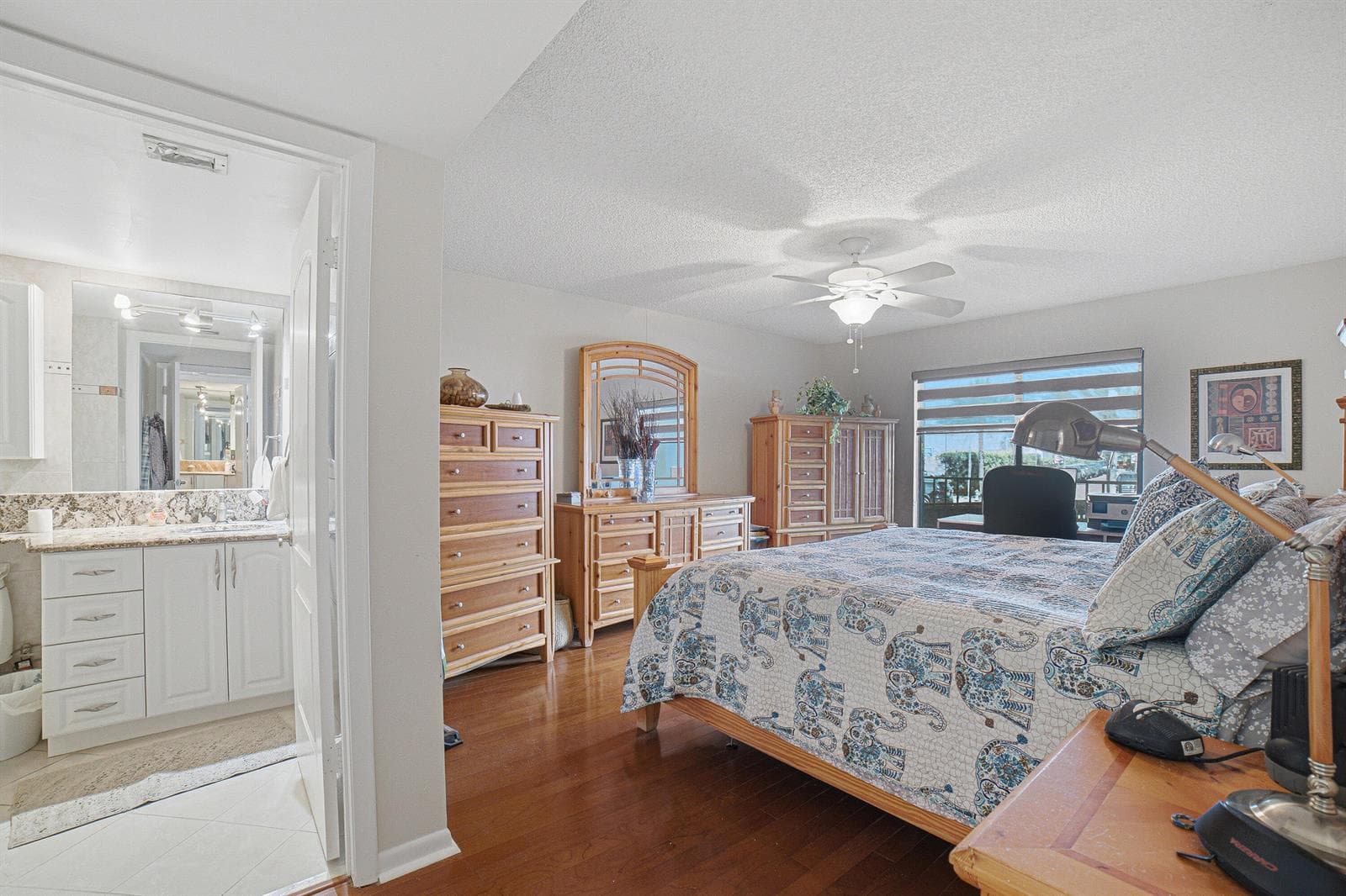 3200 N OCEAN Drive 104 photo 12