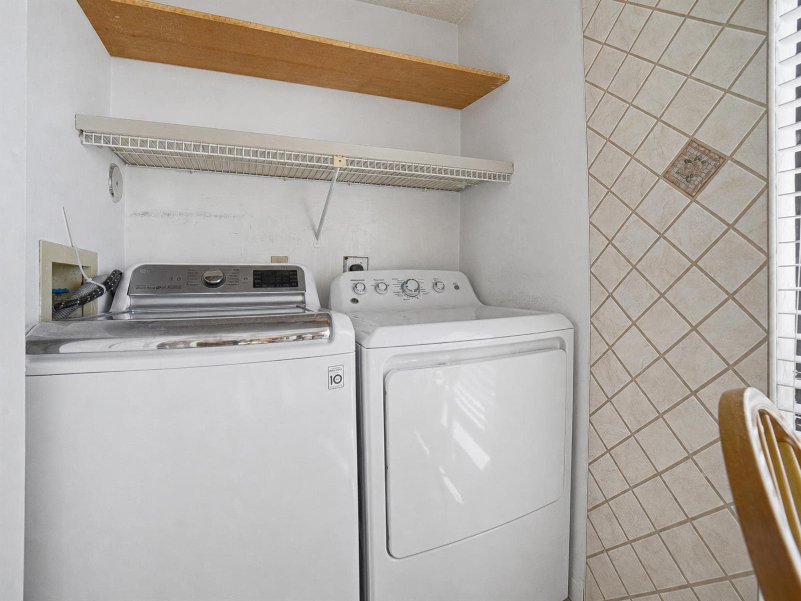 3200 N OCEAN Drive 104 photo 22