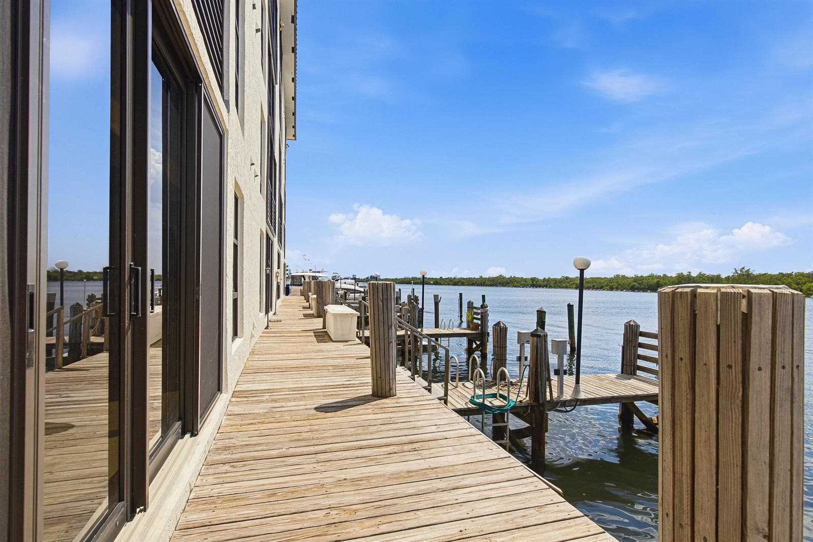 3200 N OCEAN Drive 104 photo 7