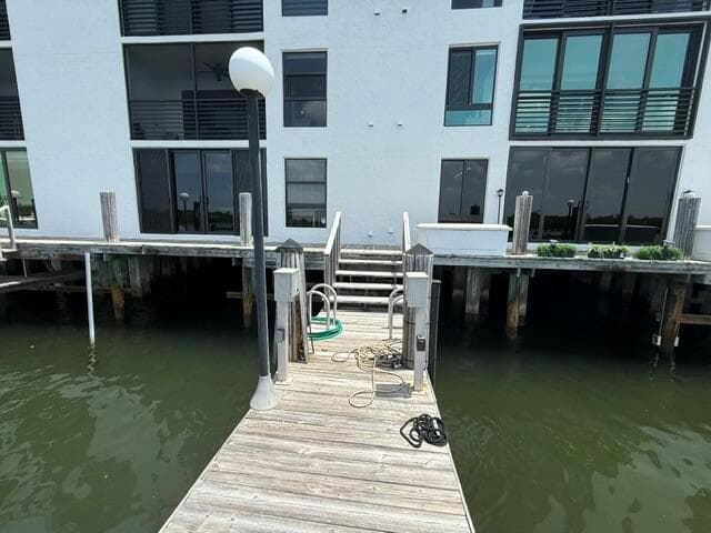 3200 N OCEAN Drive 104 photo 3