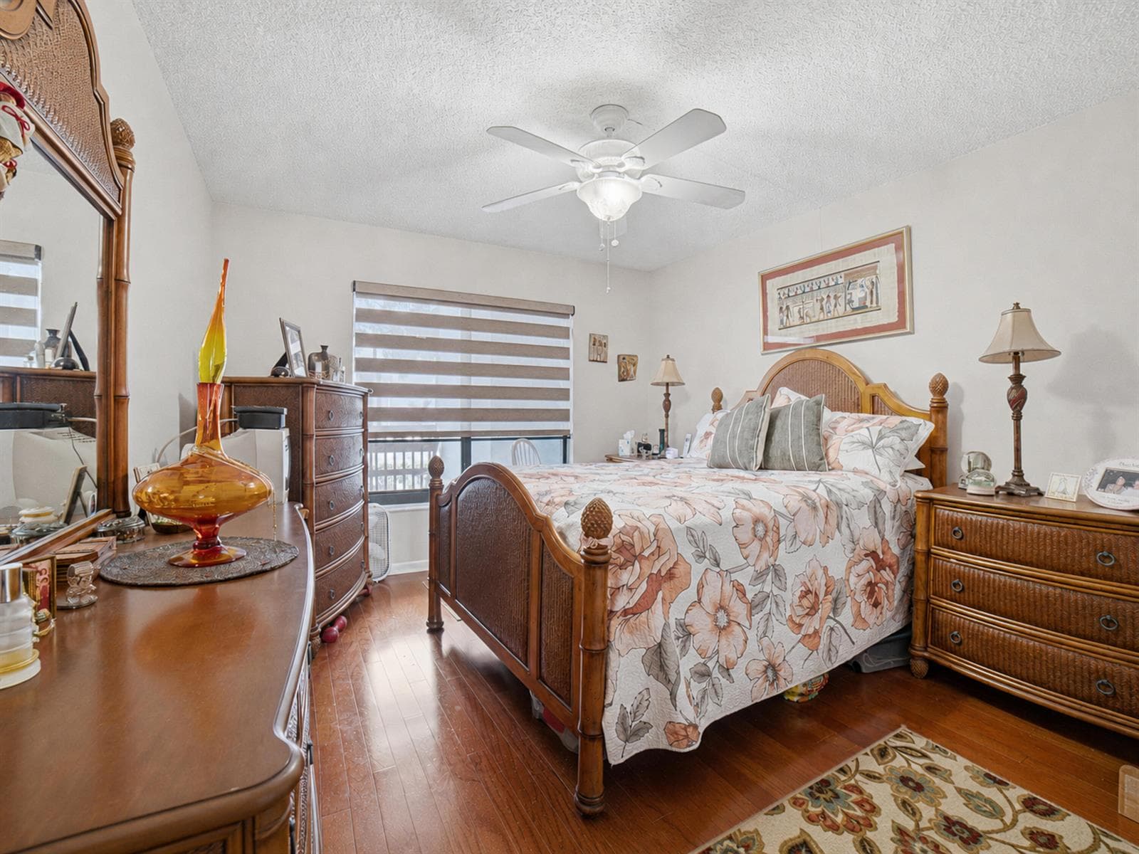 3200 N OCEAN Drive 104 photo 10