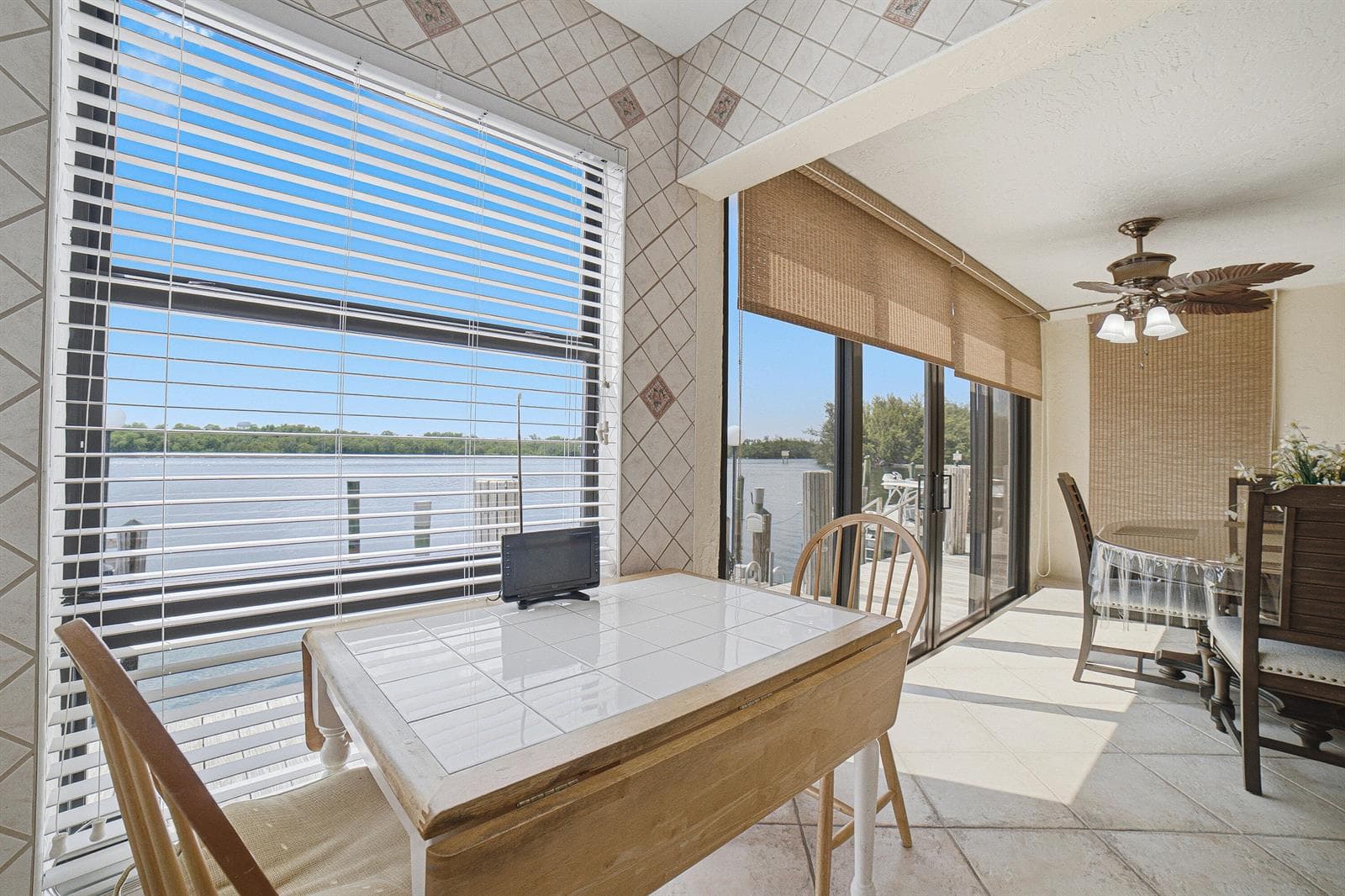 3200 N OCEAN Drive 104 photo 21