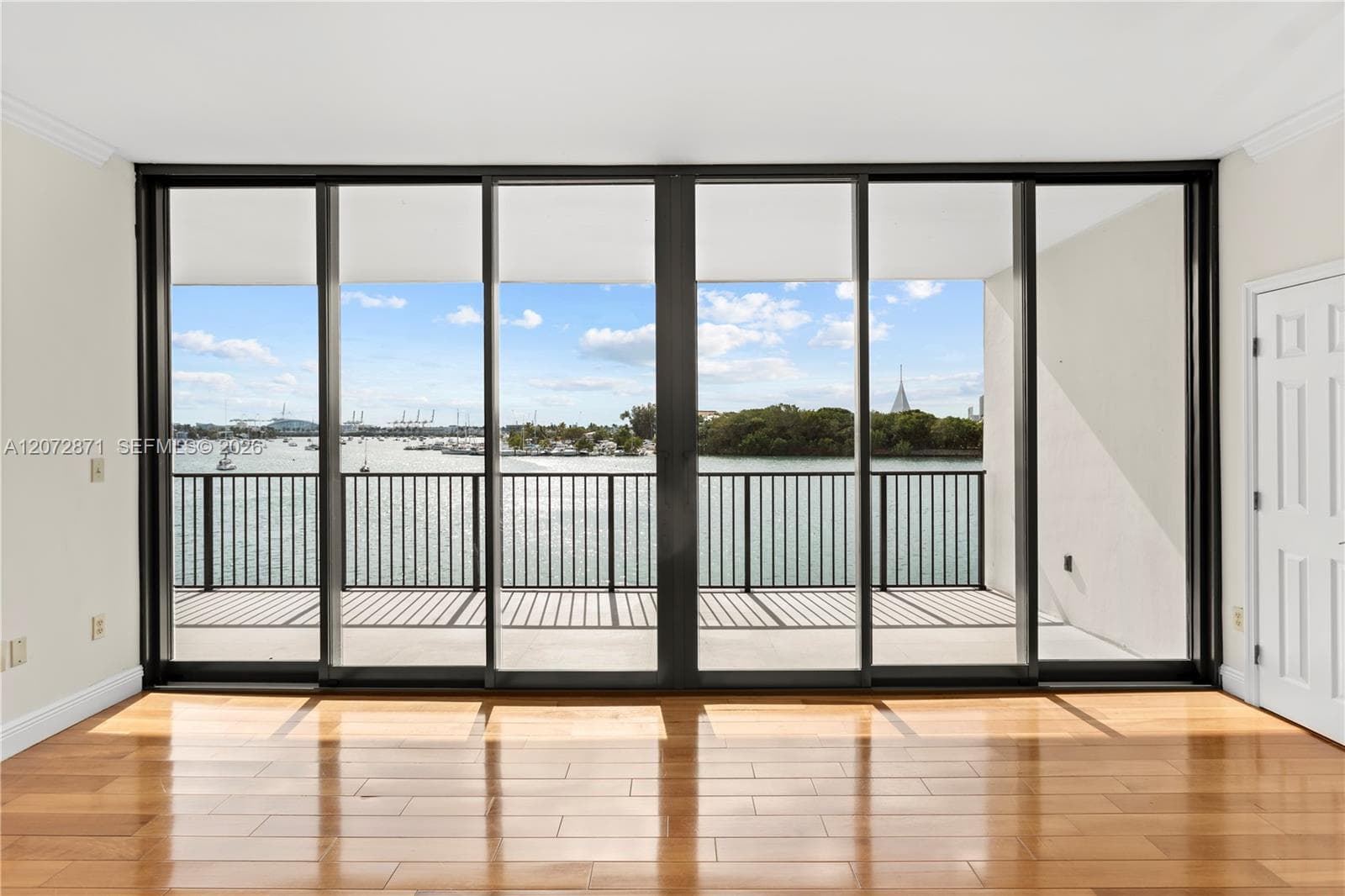 1000 Venetian Way 301/303 photo 23