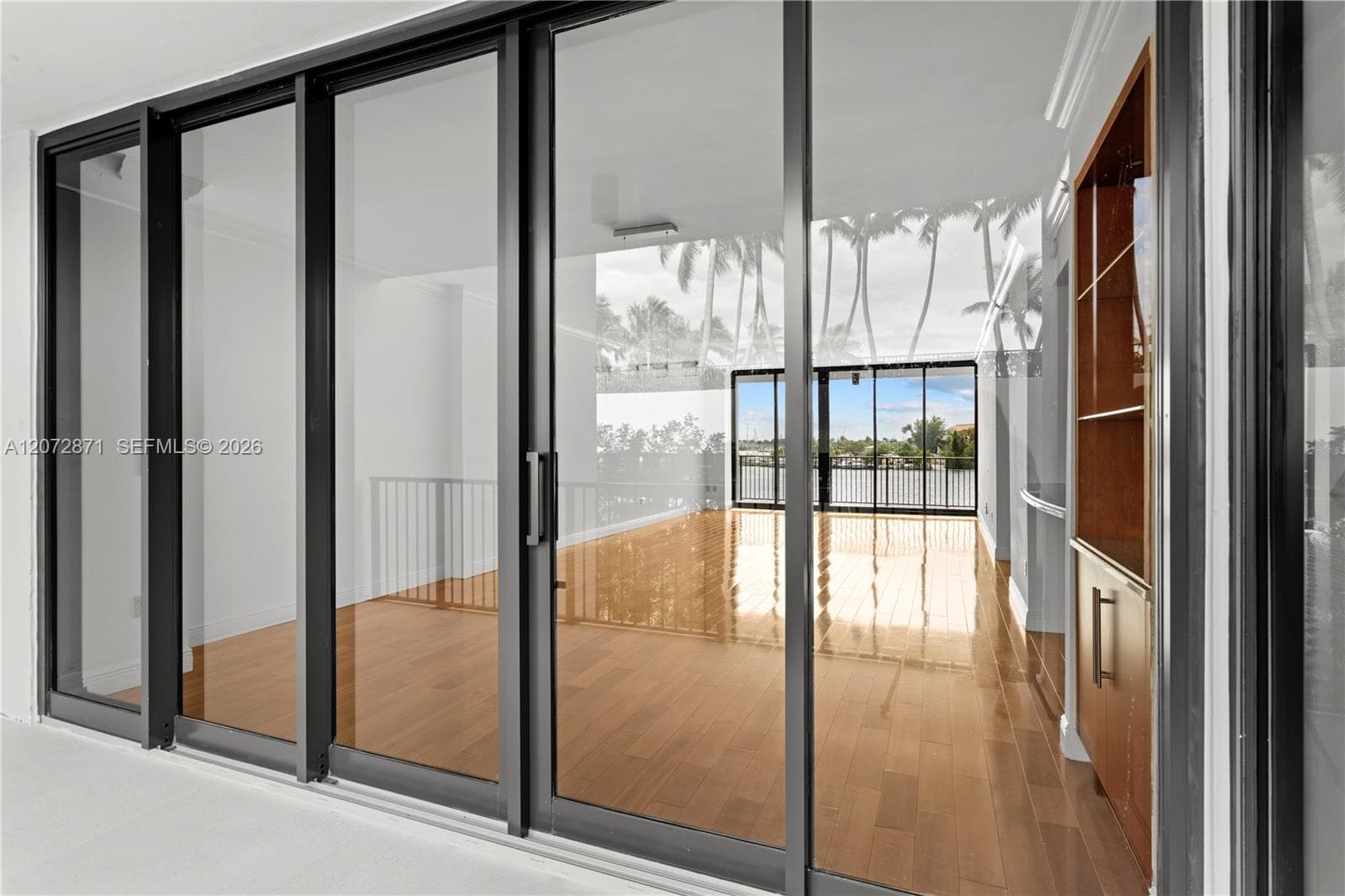 1000 Venetian Way 301/303 photo 16