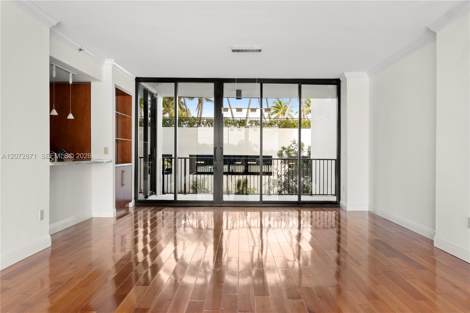 1000 Venetian Way 301/303 photo 18