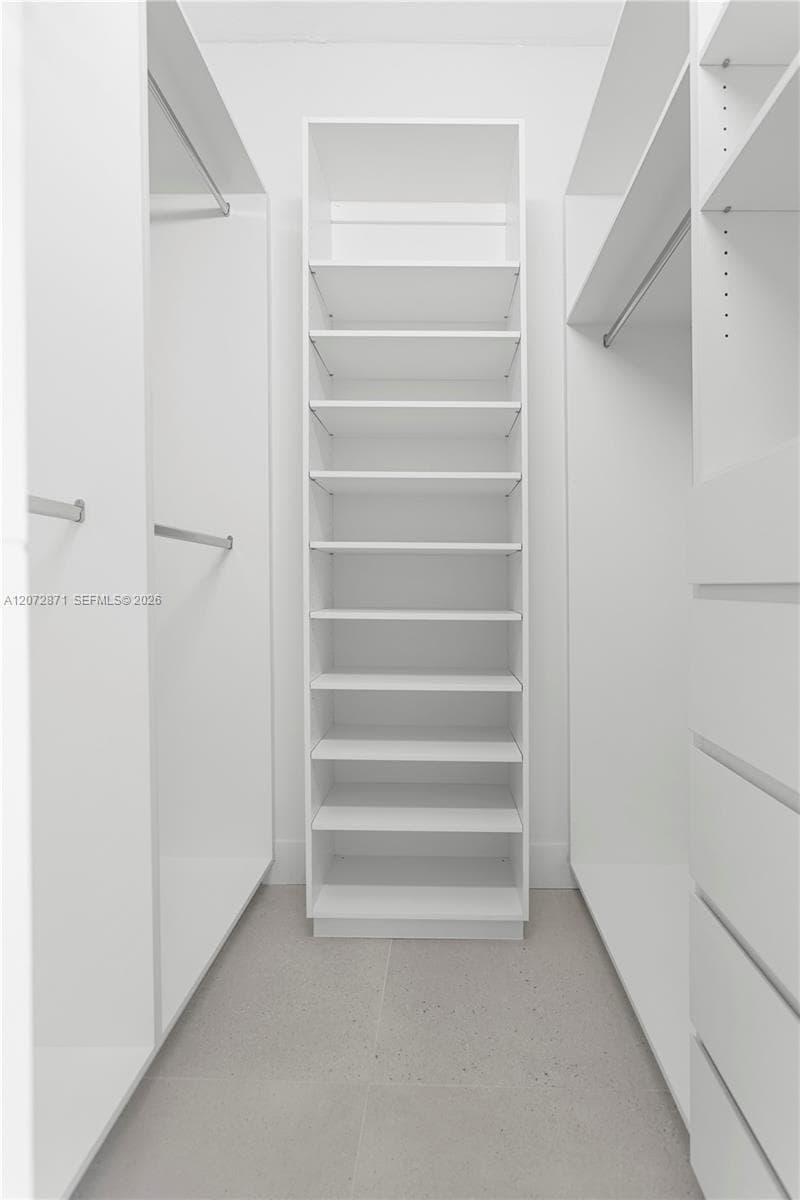 1000 Venetian Way 301/303 photo 11