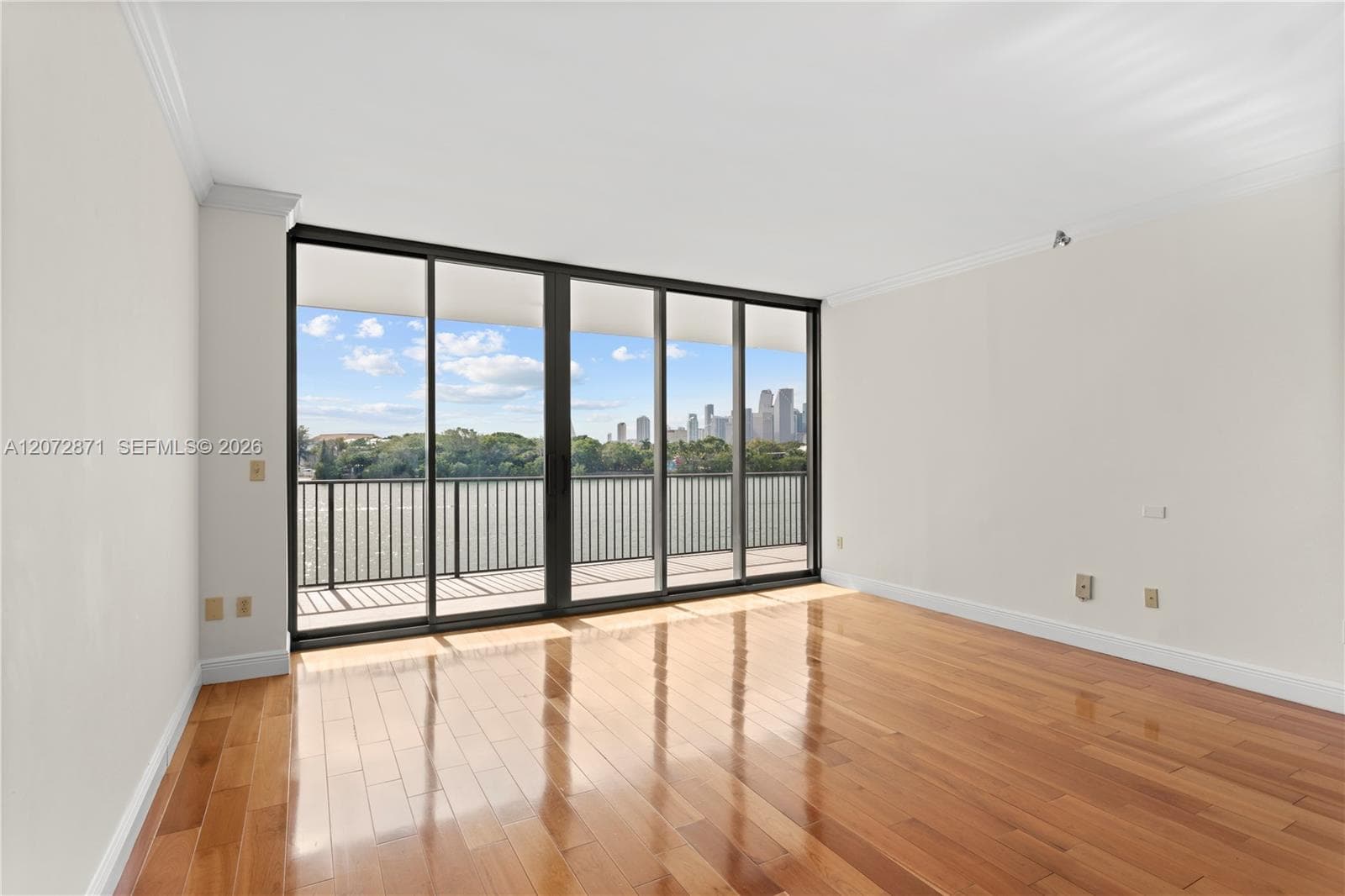 1000 Venetian Way 301/303 photo 19