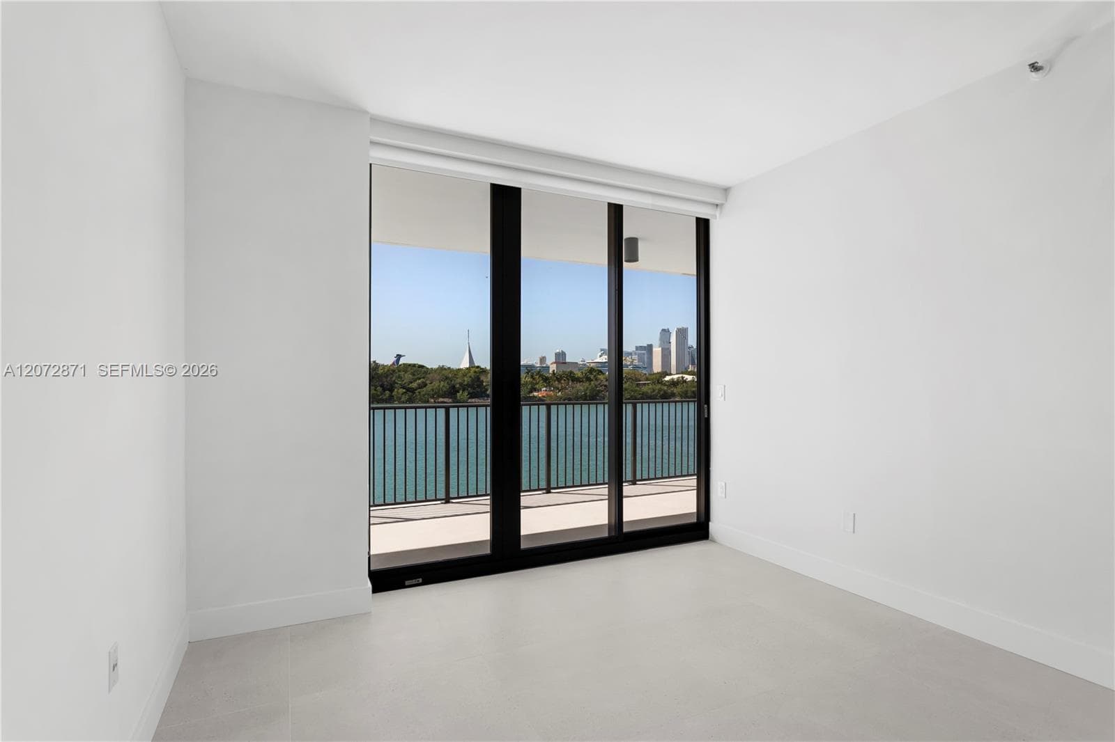 1000 Venetian Way 301/303 photo 8