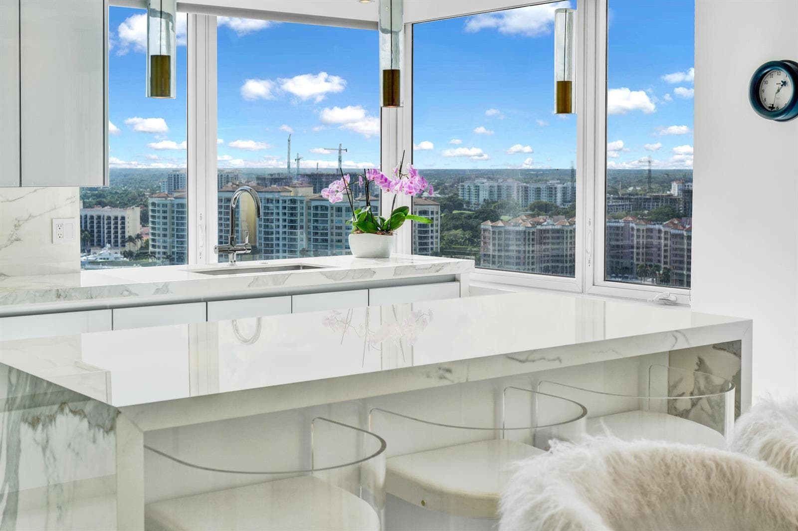 500 S Ocean Boulevard 2207 photo 23