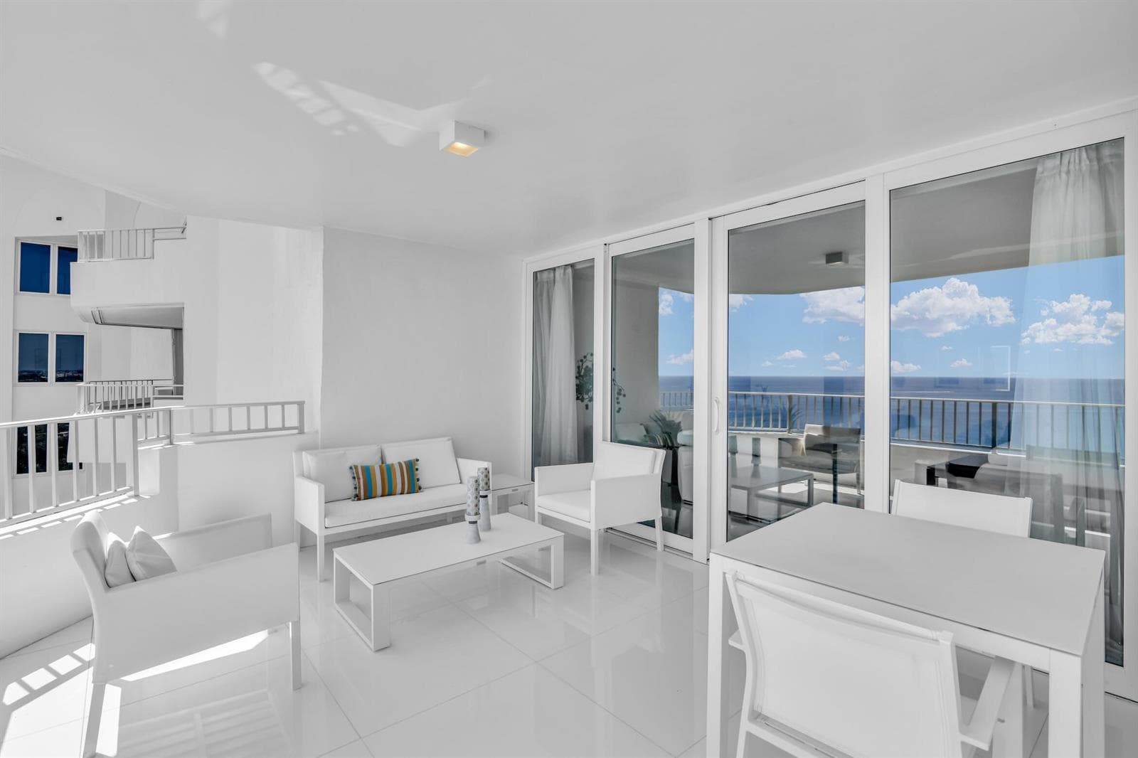 500 S Ocean Boulevard 2207 photo 12