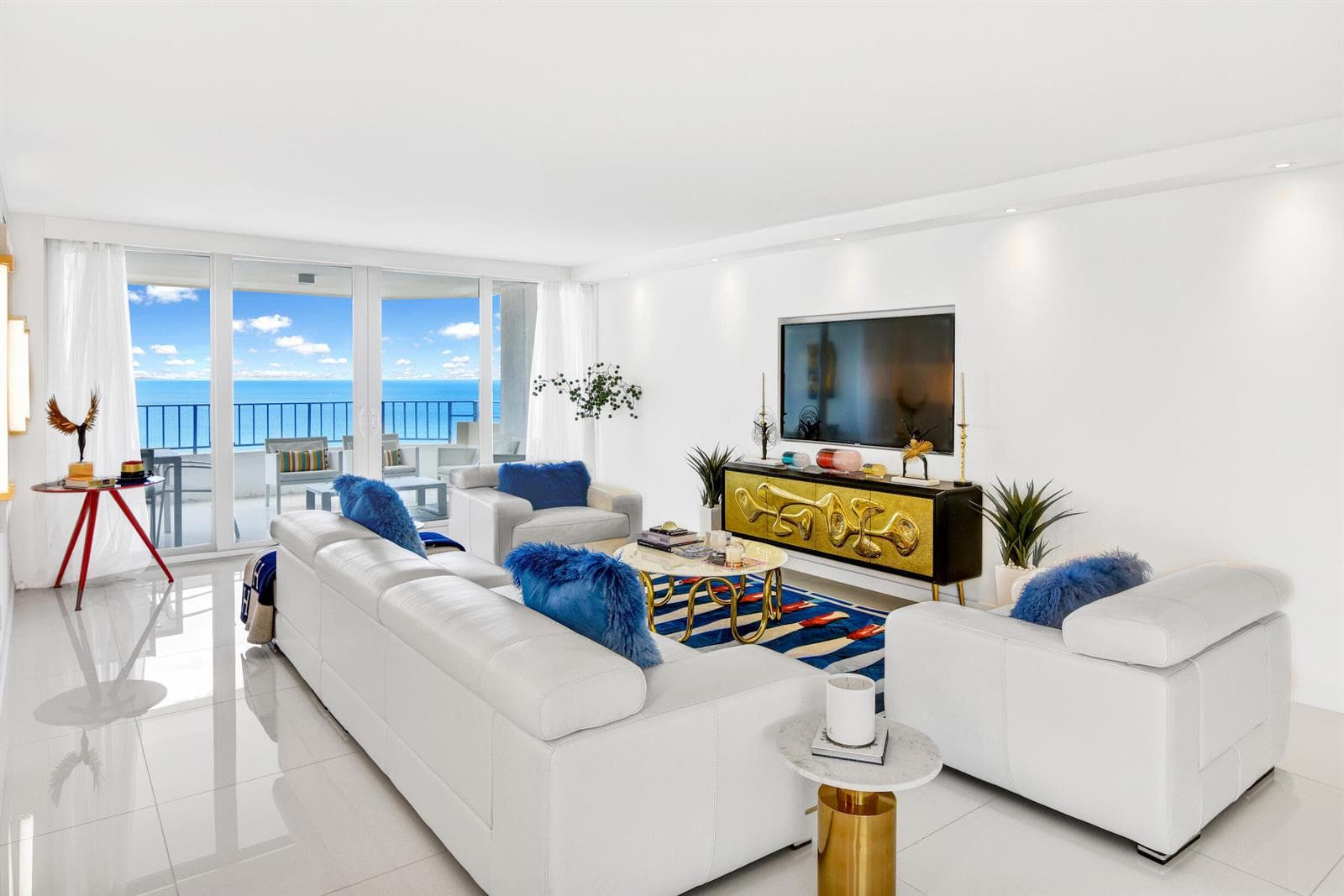 500 S Ocean Boulevard 2207 photo 3