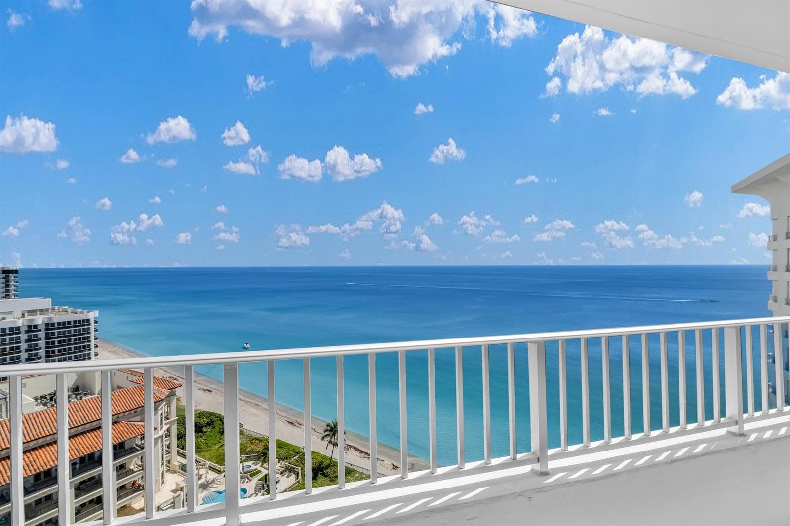 500 S Ocean Boulevard 2207 photo 1