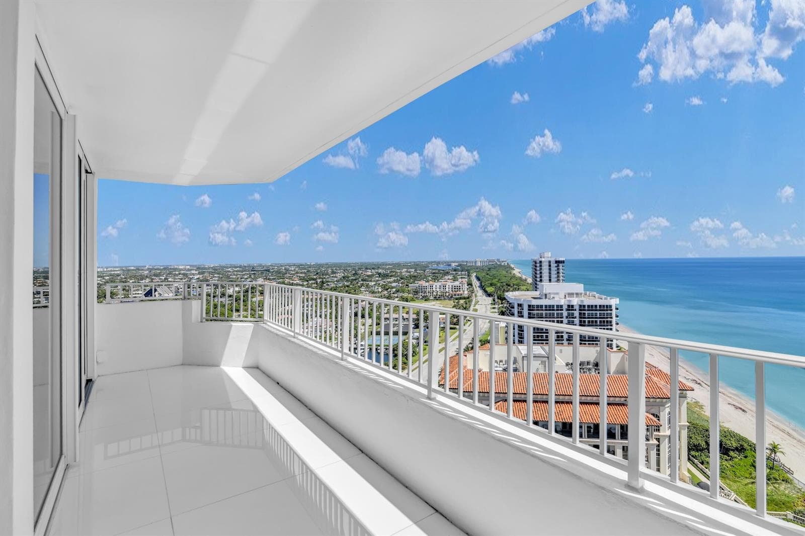 500 S Ocean Boulevard 2207 photo 11