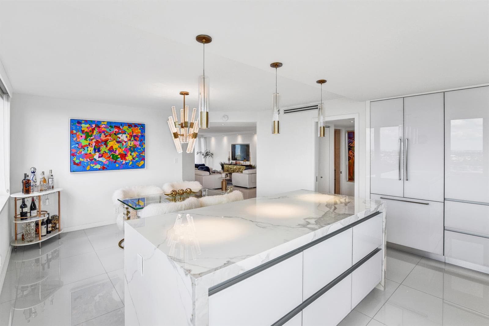 500 S Ocean Boulevard 2207 photo 19