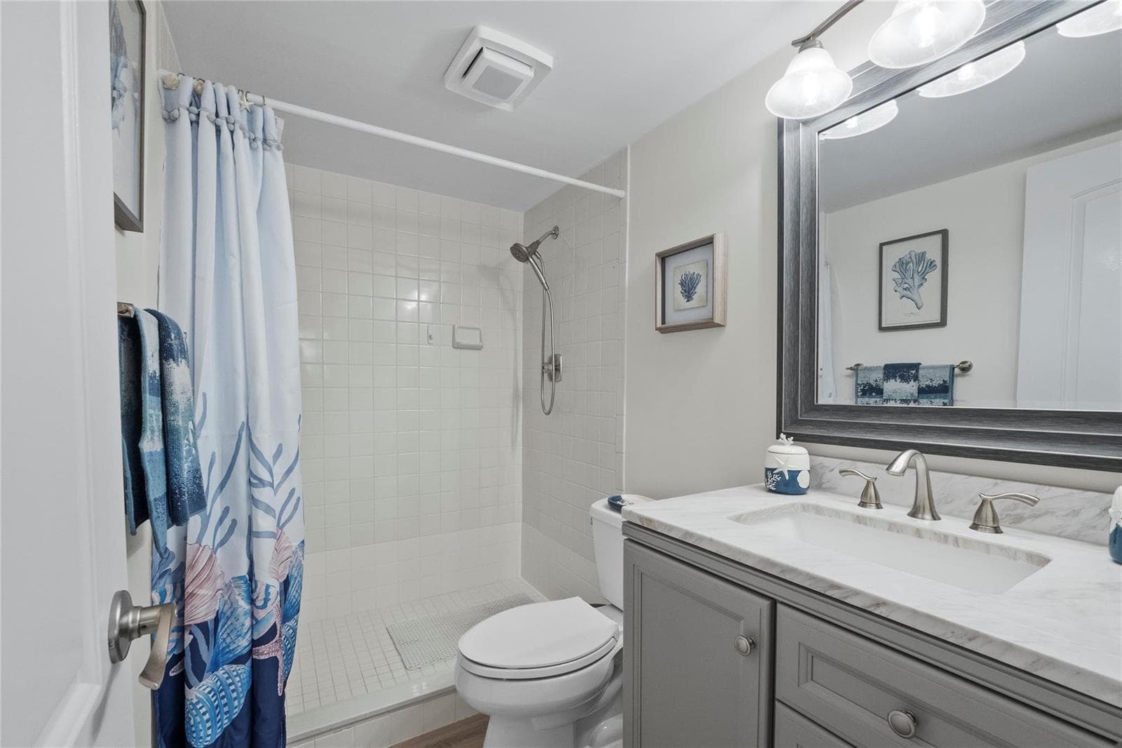 1340 NE 28TH Avenue 242 photo 12
