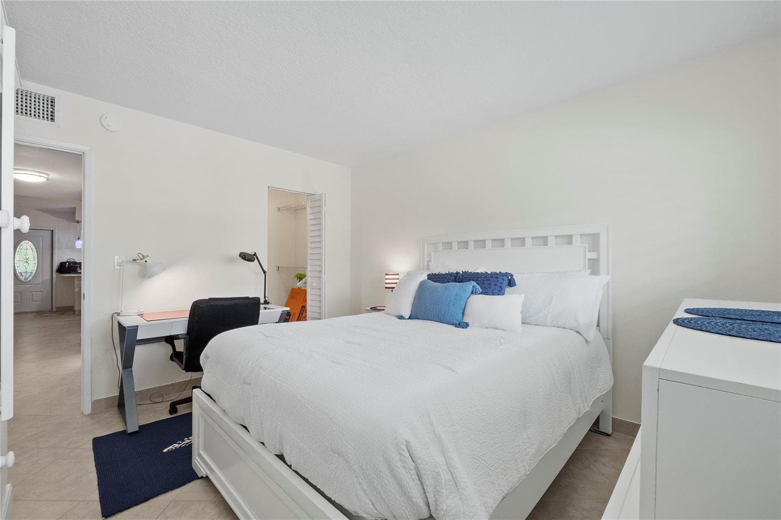 1340 NE 28TH Avenue 242 photo 10