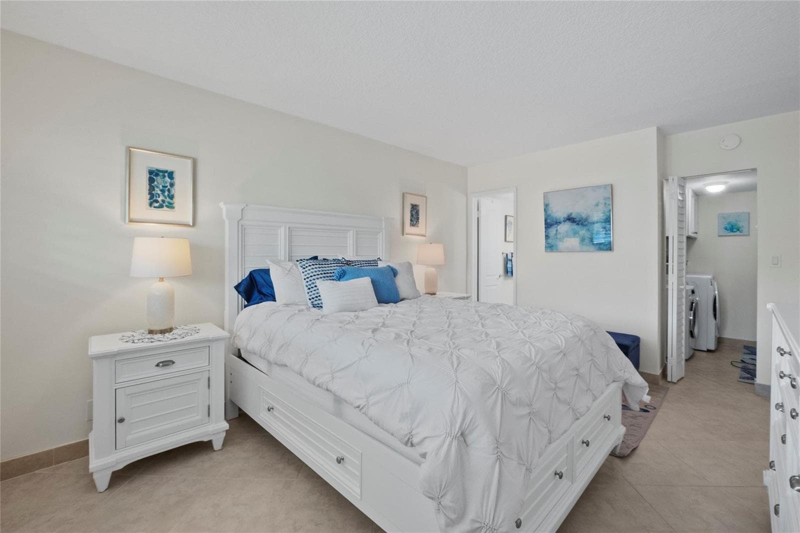 1340 NE 28TH Avenue 242 photo 14