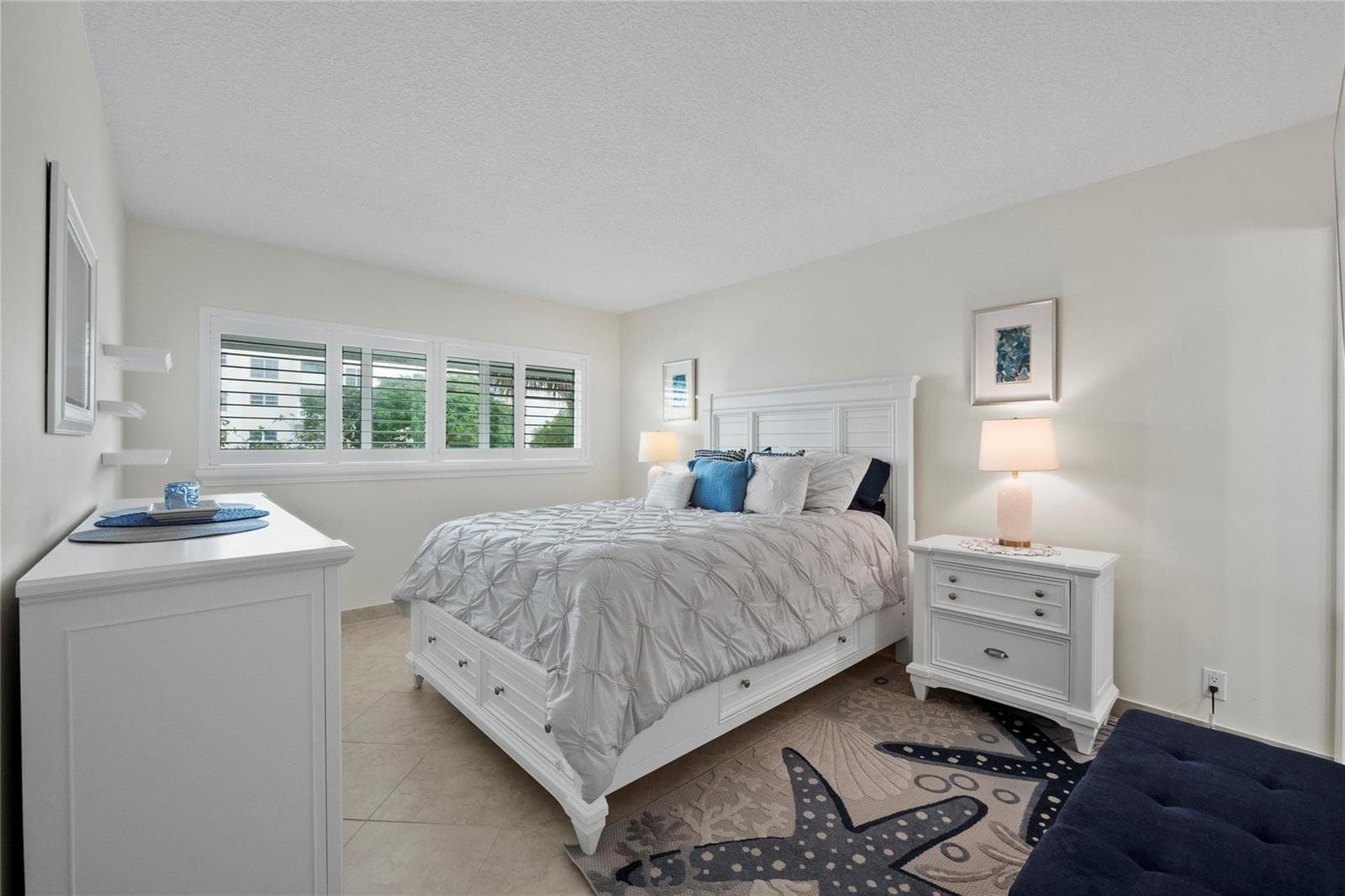 1340 NE 28TH Avenue 242 photo 15