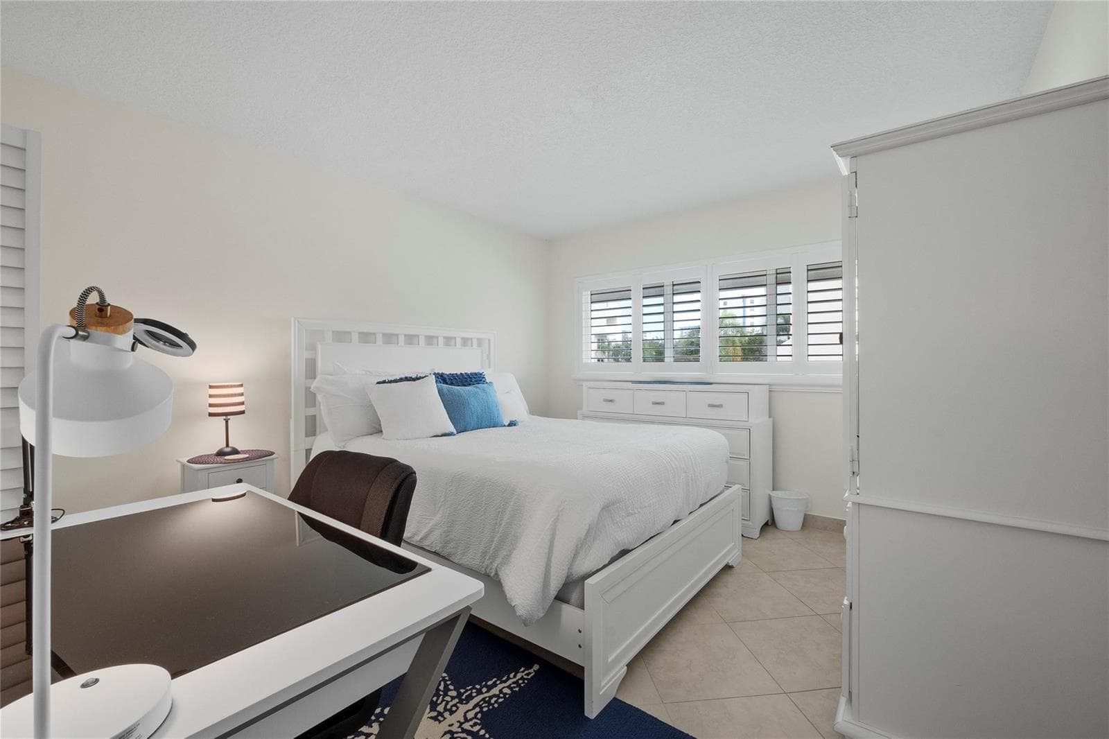 1340 NE 28TH Avenue 242 photo 11