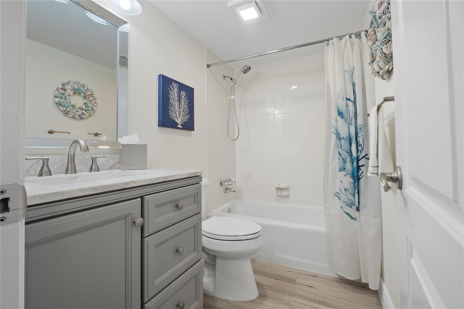 1340 NE 28TH Avenue 242 photo 8